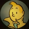 BobAndrews89's avatar