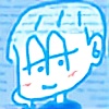 bobangk's avatar