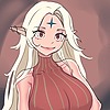 bobapeachu's avatar