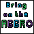 bobarob's avatar