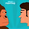 BobArt95's avatar