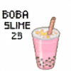 bobaslime23's avatar