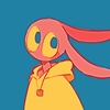 BobaTeasLover's avatar