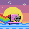 bobathedog1's avatar