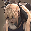 Bobathon123's avatar