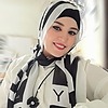 bobba88's avatar
