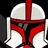 bobbafett1's avatar