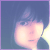 bobbi-chan's avatar