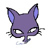 Bobbibobart's avatar