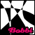 bobbijo's avatar