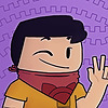 BobbinBuds's avatar