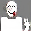 Bobbotheclown's avatar