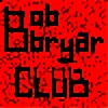 BobBryarClub's avatar