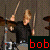 BOBBRYARFAN's avatar