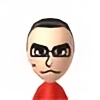 Bobby-sama's avatar