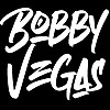 Bobby-Vegas's avatar