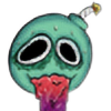 bobbybear's avatar