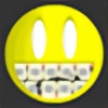 bobbybullets's avatar