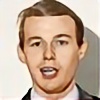 bobbyelliottplz's avatar