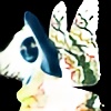 bobbyfufu's avatar