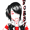 Bobbykins1505's avatar