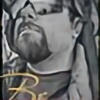 bobbyohlsen's avatar