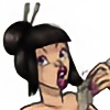 bobbypan's avatar