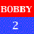 bobbyredblue2's avatar