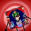 BobbyReturns05's avatar