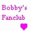 bobbys-fanclub's avatar