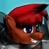 bobbysaypie's avatar