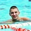 bobbytsankov's avatar
