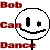 BobCanDance's avatar