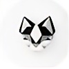 Bobcat2361's avatar