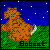 Bobcatax's avatar