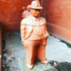 BobcatBill's avatar
