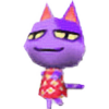bobcatplz's avatar