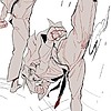 bobchorp's avatar