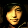 bobcorn's avatar