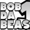 BobDaBeast1's avatar