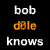 bobdoleknows's avatar