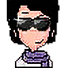 bobdoo's avatar