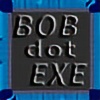 bobdotexe's avatar