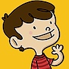 bobdraws's avatar