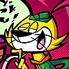 BoBeahLeah89's avatar