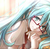 BoBear525's avatar