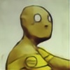 Bobedladel's avatar