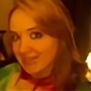 Bobert69's avatar