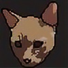 BobertTheThird's avatar