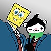 Bobesponjamart's avatar